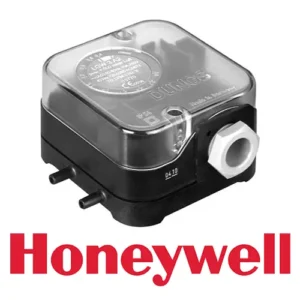 پرشر سوئیچ هانیول Honeywell