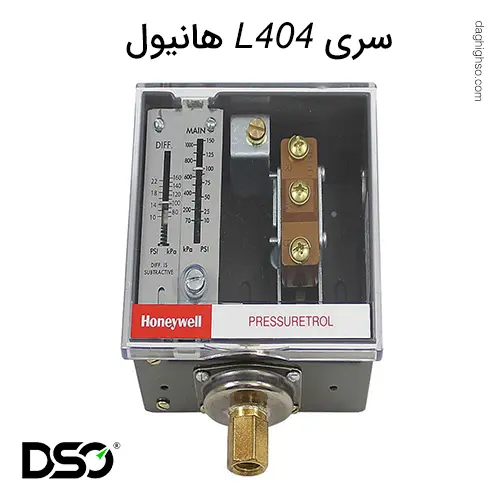 یکی از محصولات پرفروش و محبوب سری L404